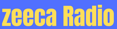 zeeca– دھنوں اور خبروں کی دنیا ایک کلک پر